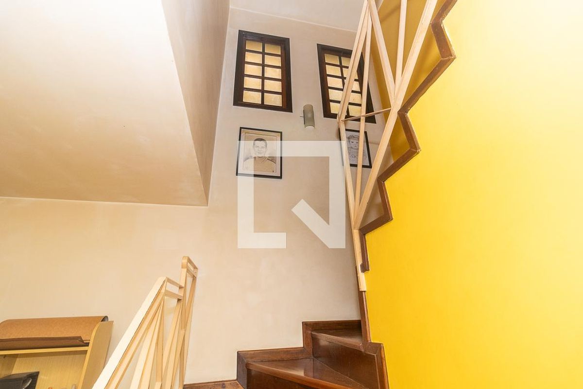 Casa, 3 quartos, 120 m² - Foto 10
