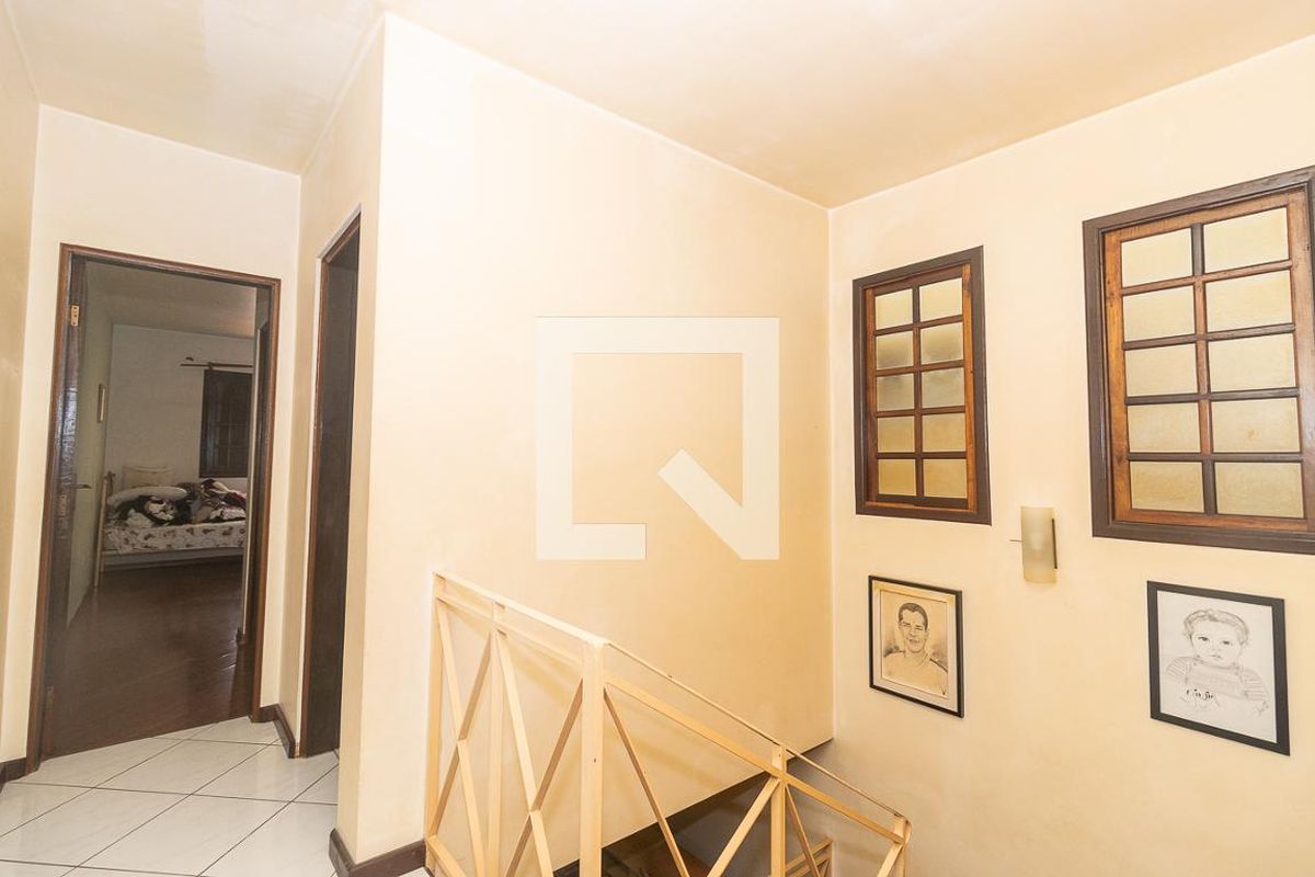 Casa, 3 quartos, 120 m² - Foto 16