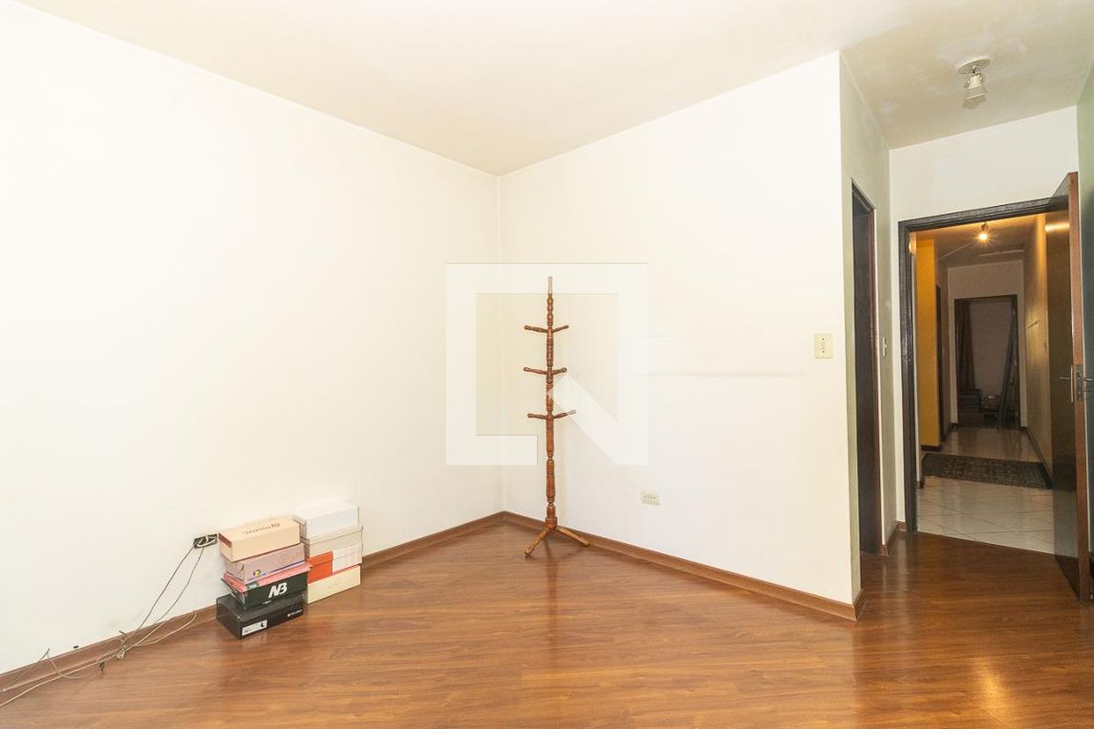 Casa, 3 quartos, 120 m² - Foto 24