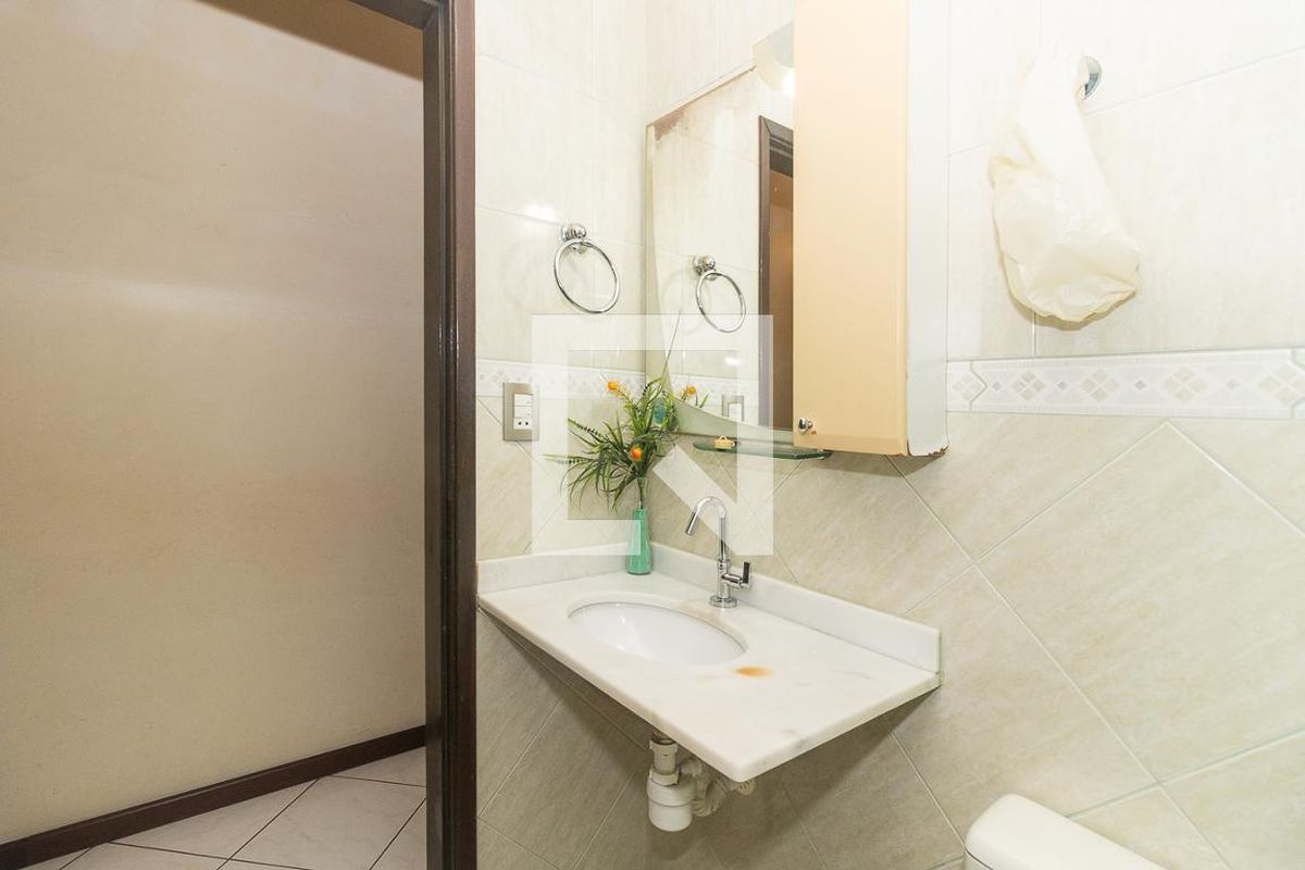 Casa, 3 quartos, 120 m² - Foto 62