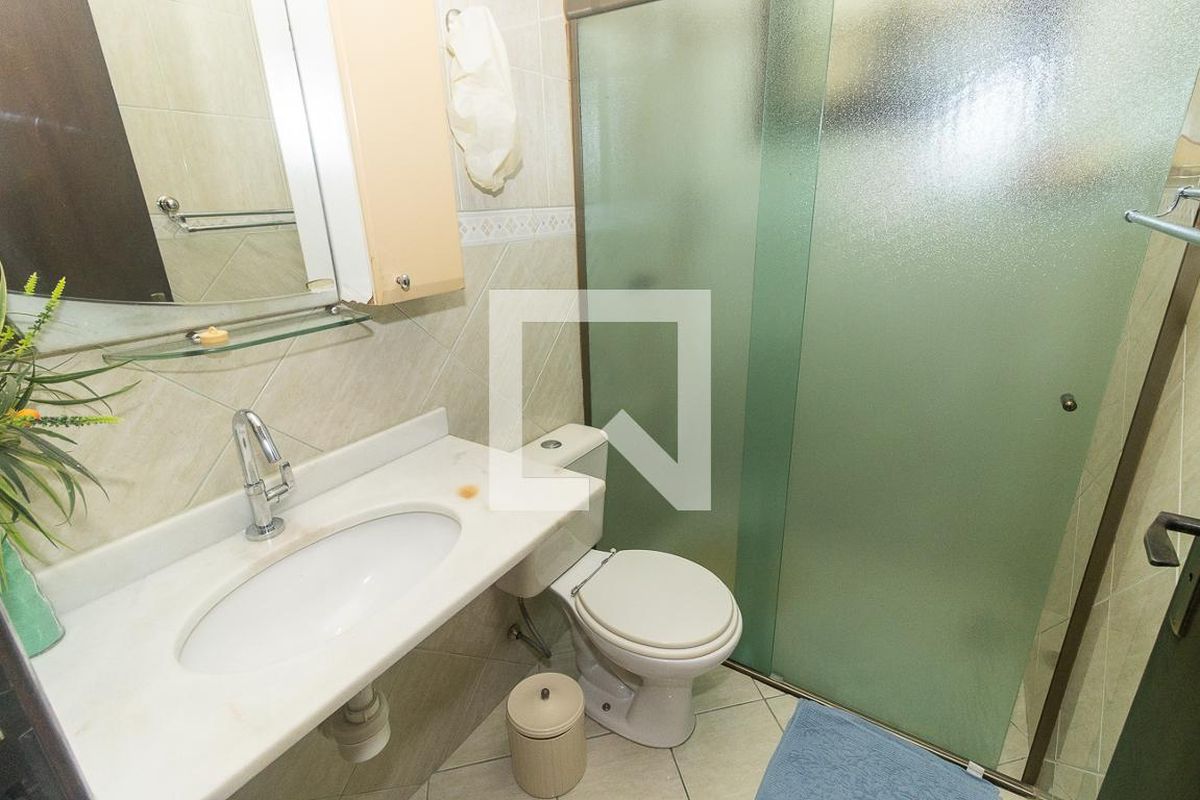 Casa, 3 quartos, 120 m² - Foto 56
