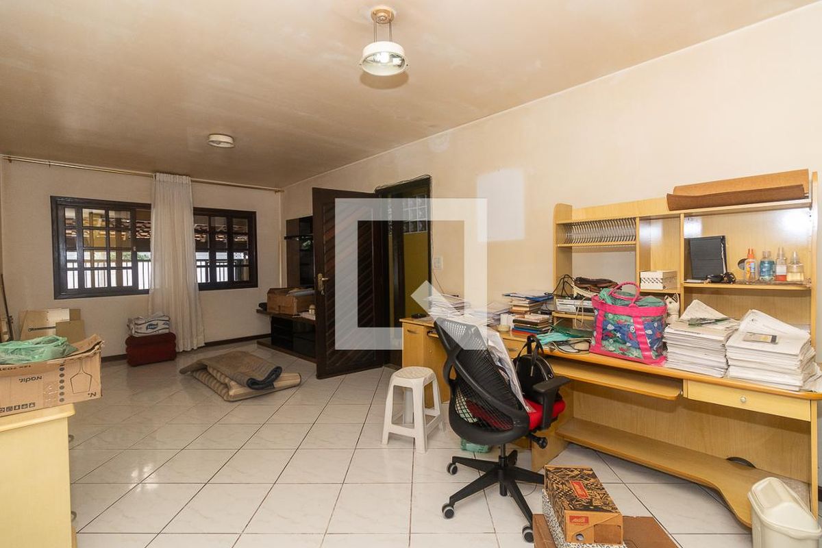 Casa, 3 quartos, 120 m² - Foto 6