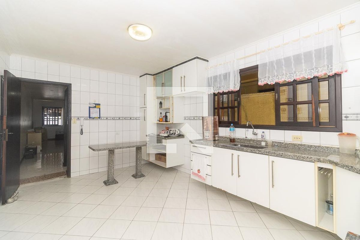 Casa, 3 quartos, 120 m² - Foto 68