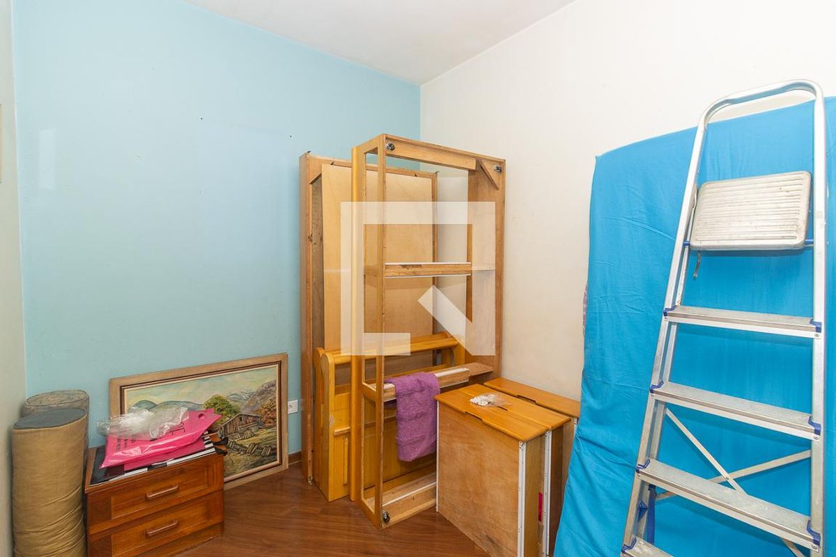 Casa, 3 quartos, 120 m² - Foto 30