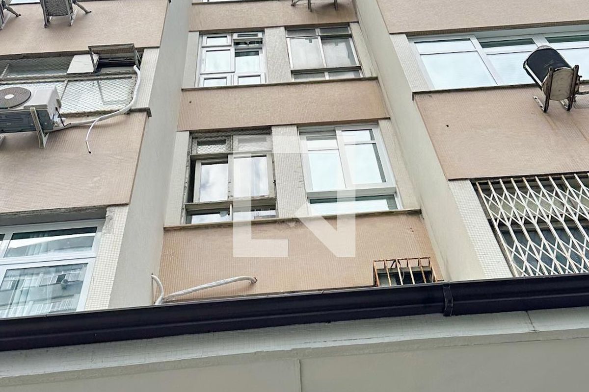 Apartamento, 2 quartos, 78 m² - Foto 36