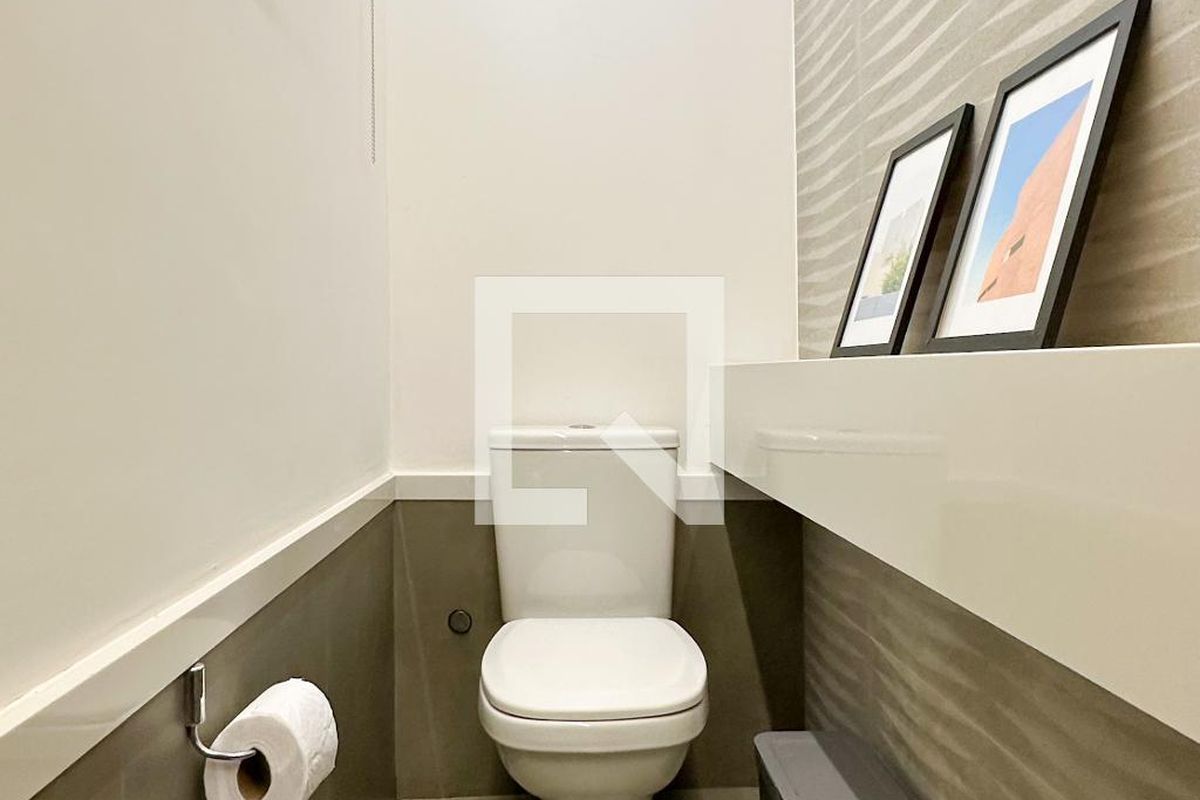 Apartamento, 2 quartos, 78 m² - Foto 15