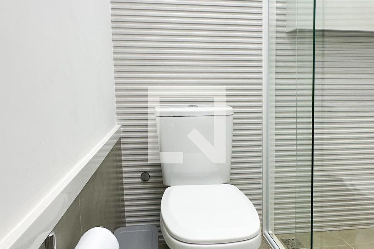 Apartamento, 2 quartos, 78 m² - Foto 25