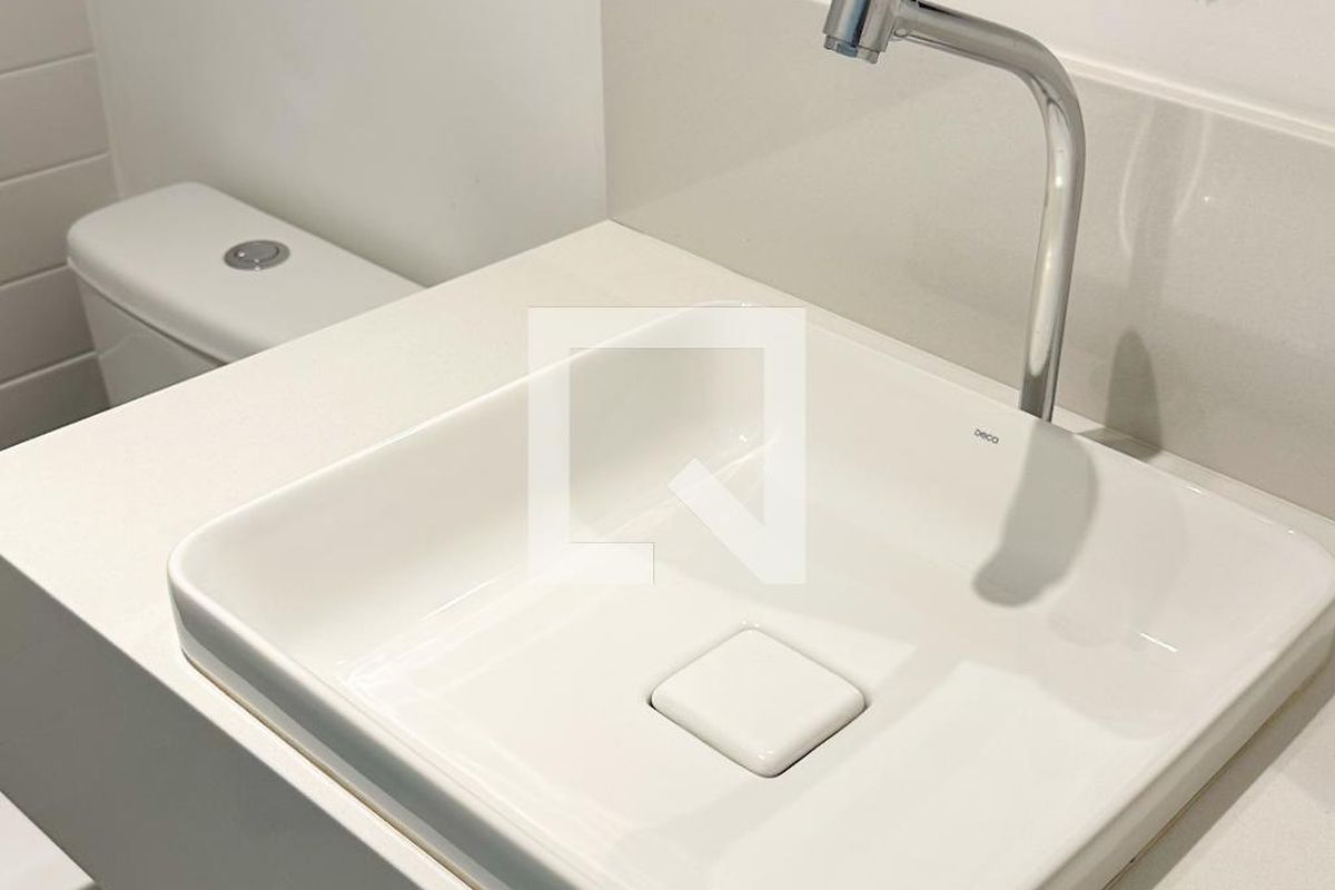 Apartamento, 2 quartos, 78 m² - Foto 29