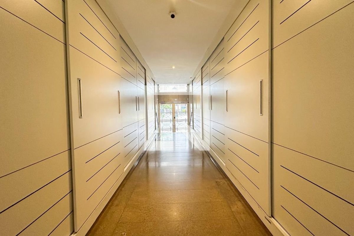 Apartamento, 2 quartos, 78 m² - Foto 35