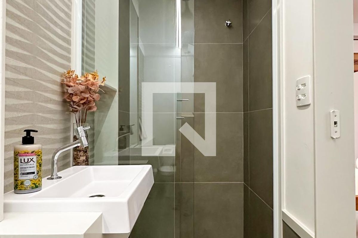 Apartamento, 2 quartos, 78 m² - Foto 14