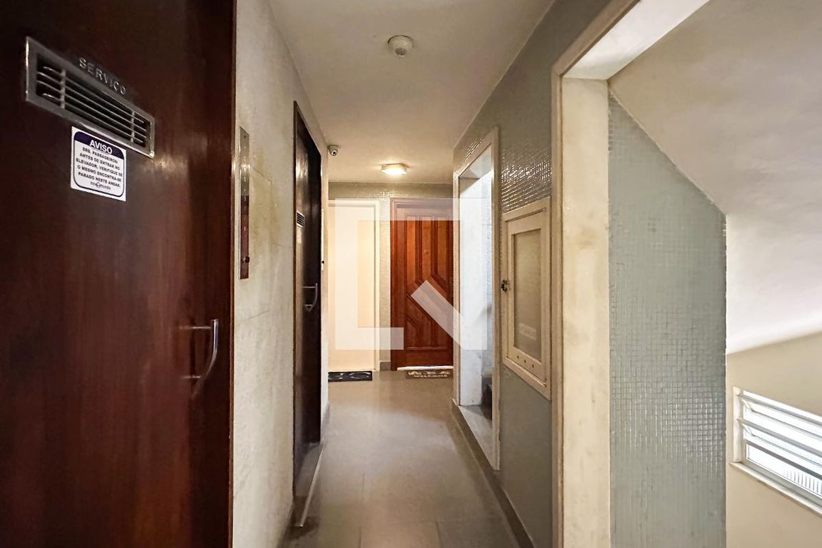 Apartamento, 2 quartos, 78 m² - Foto 34