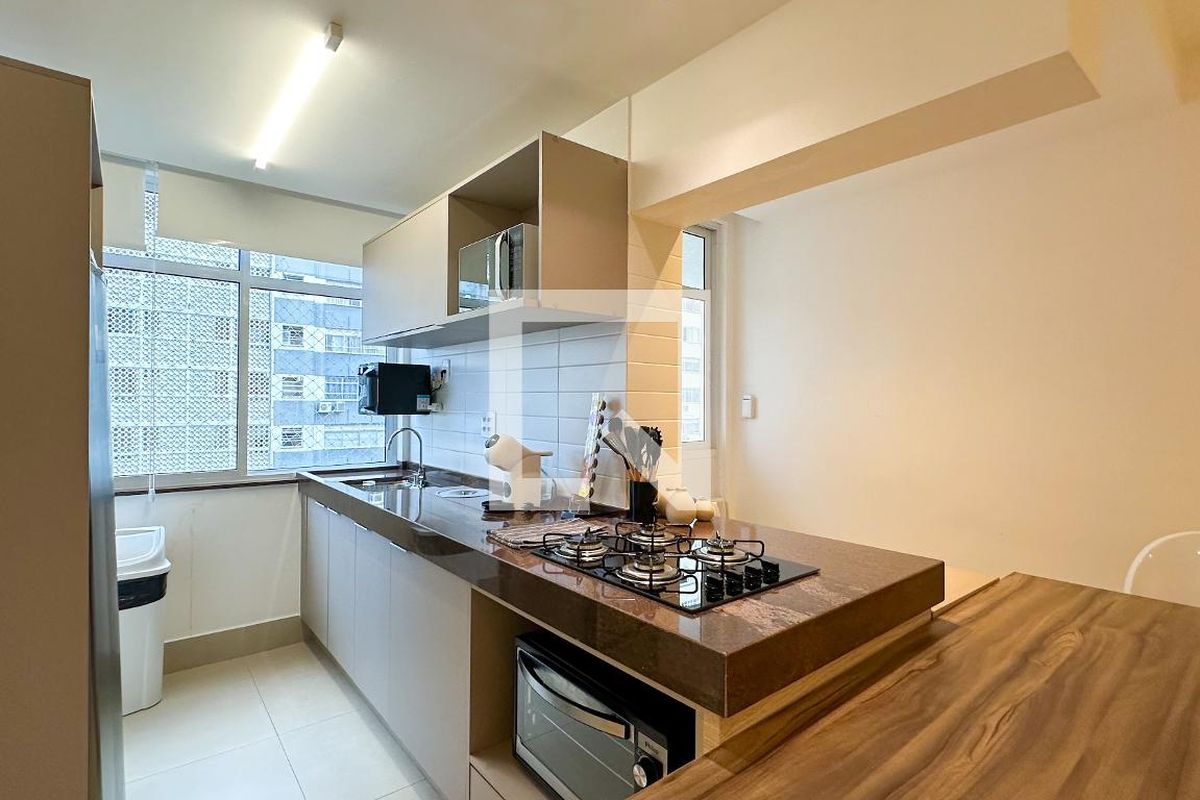 Apartamento, 2 quartos, 78 m² - Foto 30