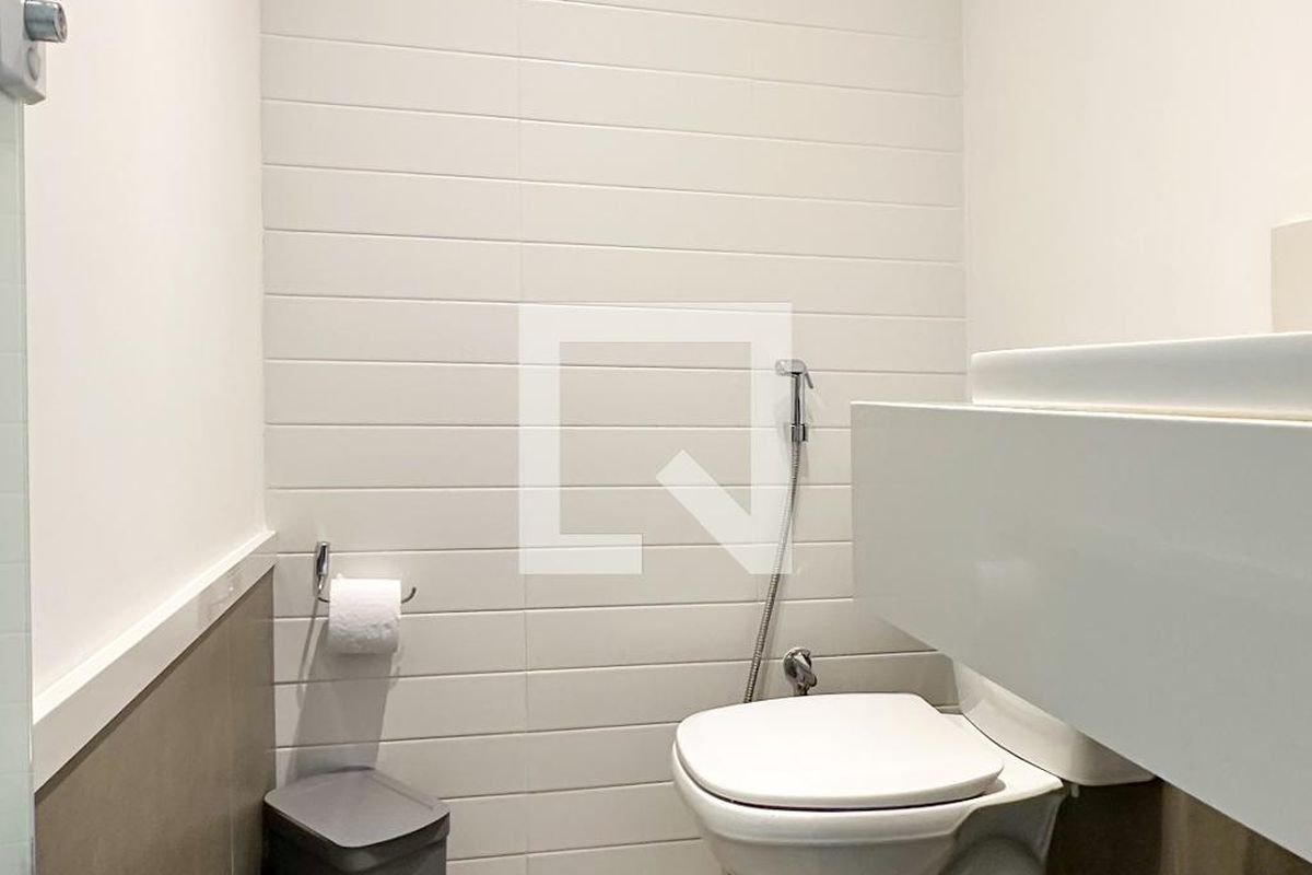 Apartamento, 2 quartos, 78 m² - Foto 28