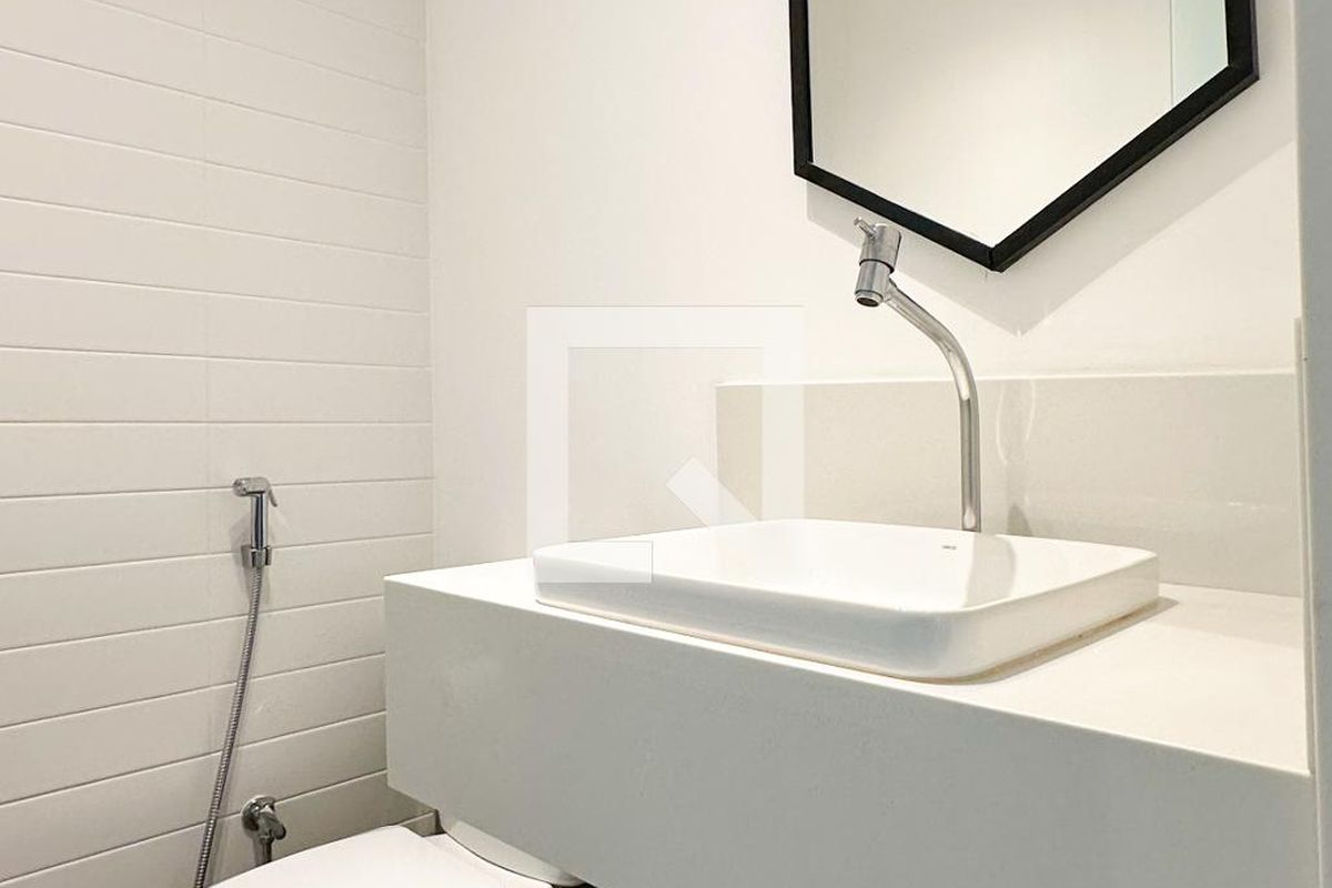 Apartamento, 2 quartos, 78 m² - Foto 27