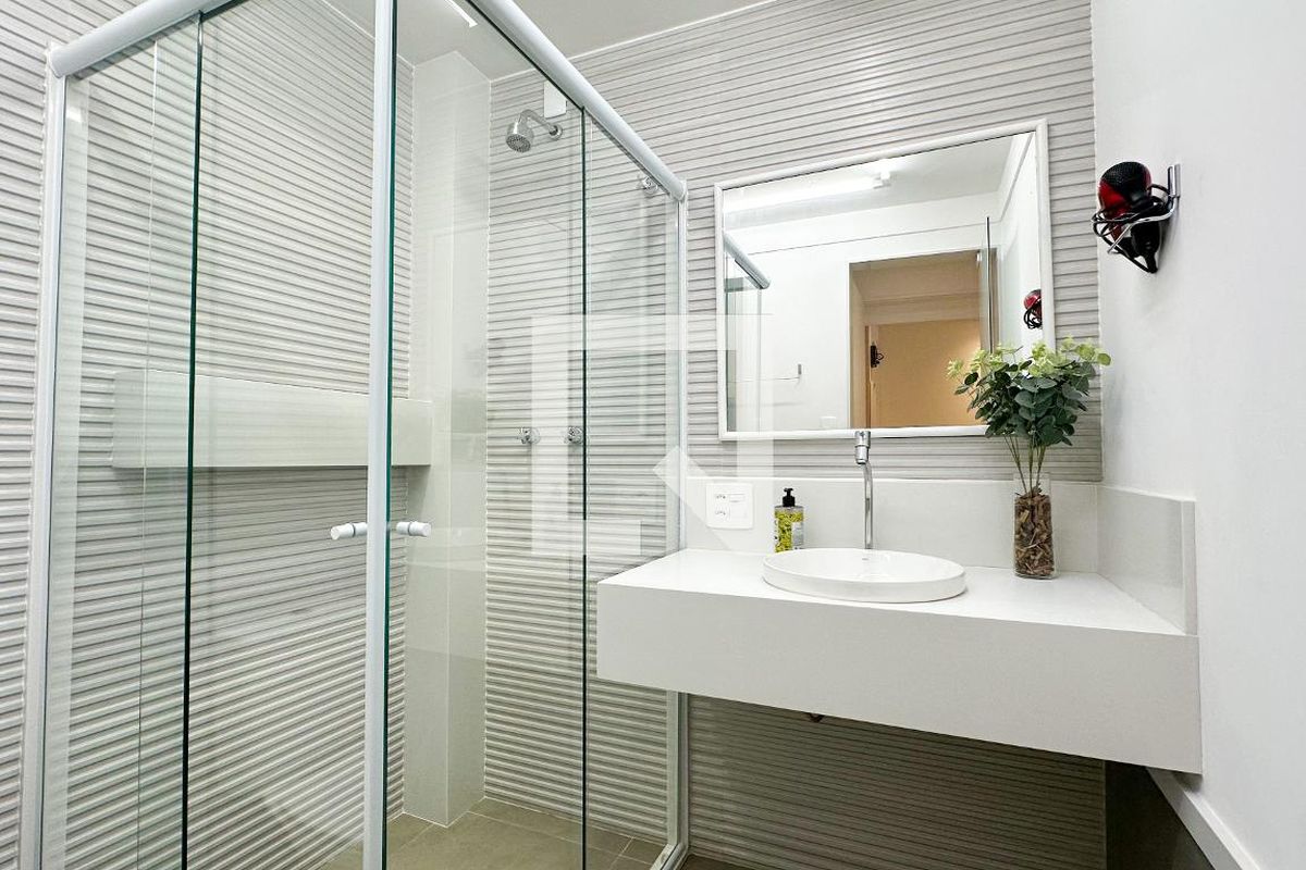 Apartamento, 2 quartos, 78 m² - Foto 24