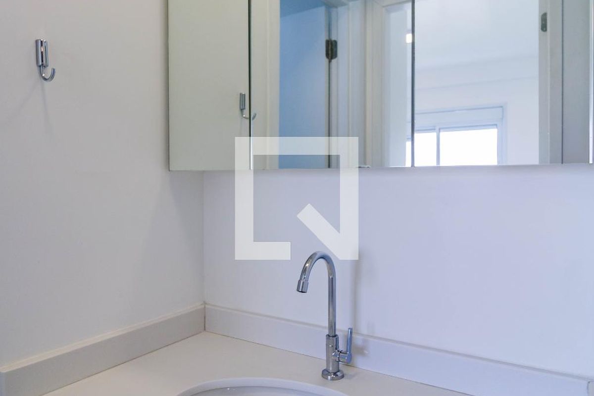 Apartamento, 1 quarto, 38 m² - Foto 42