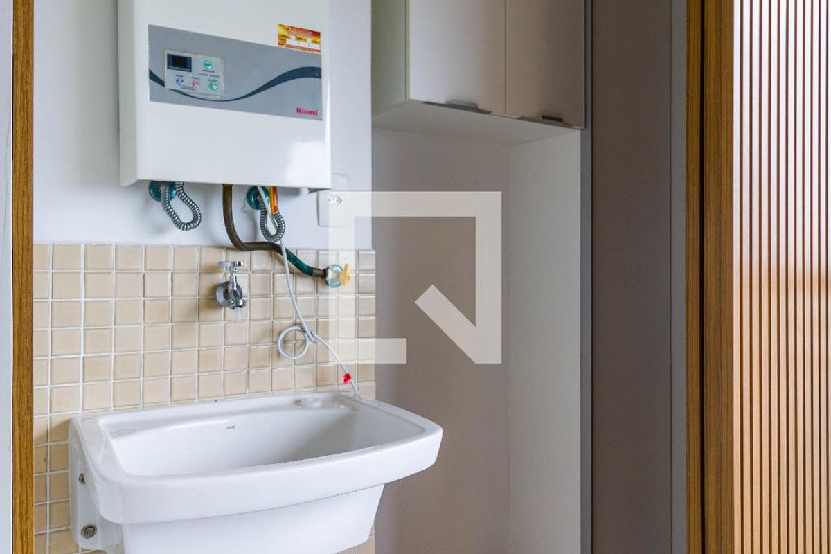 Apartamento, 1 quarto, 38 m² - Foto 62
