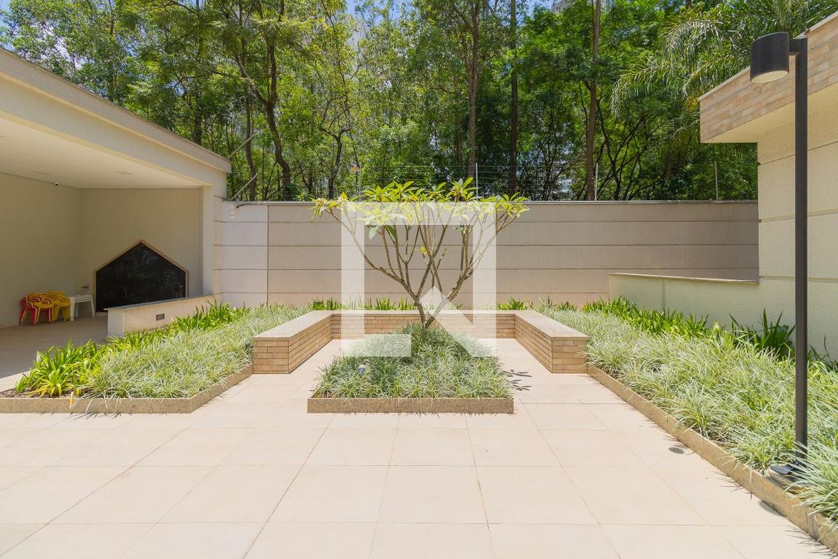 Apartamento, 1 quarto, 38 m² - Foto 120