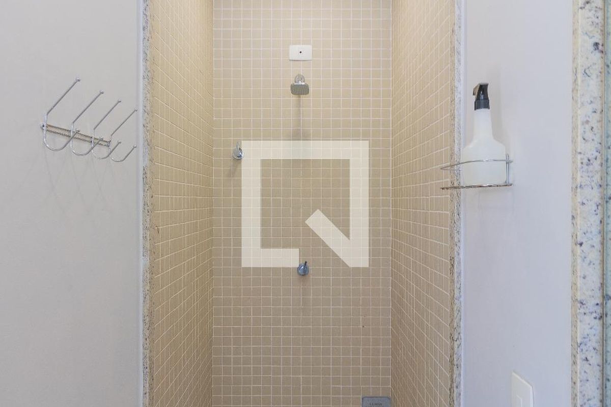 Apartamento, 1 quarto, 38 m² - Foto 82