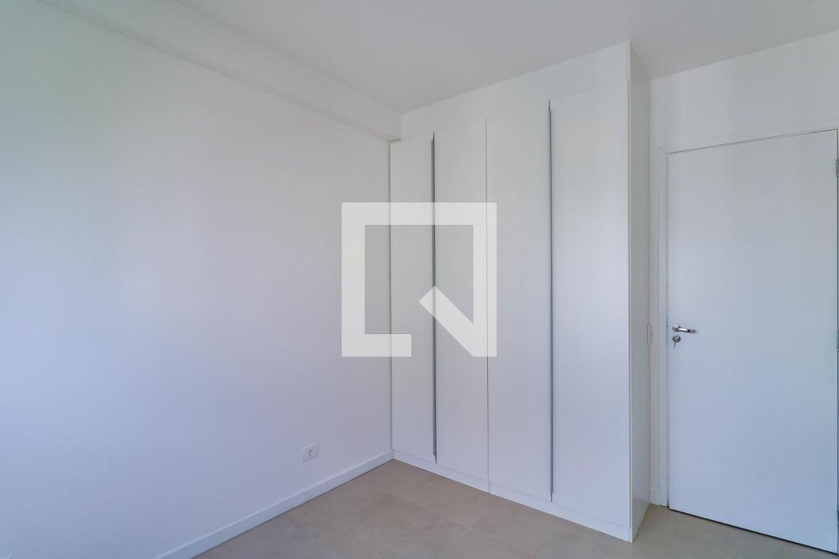 Apartamento, 1 quarto, 38 m² - Foto 32