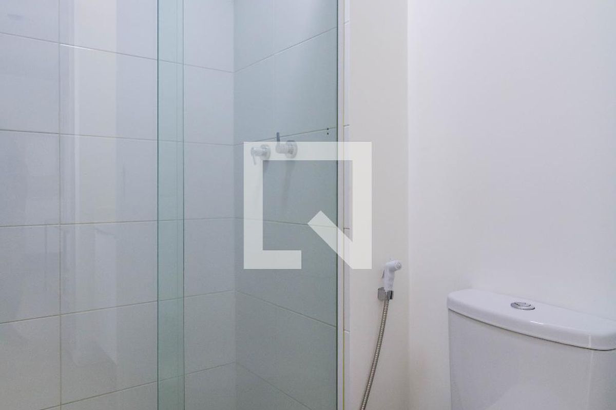 Apartamento, 1 quarto, 38 m² - Foto 44