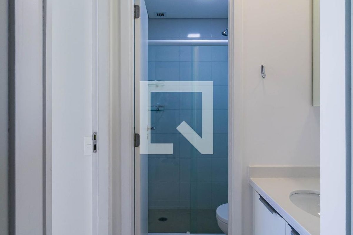 Apartamento, 1 quarto, 38 m² - Foto 48