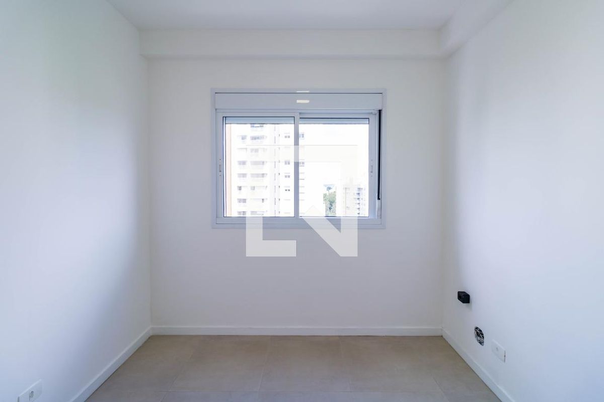 Apartamento, 1 quarto, 38 m² - Foto 30