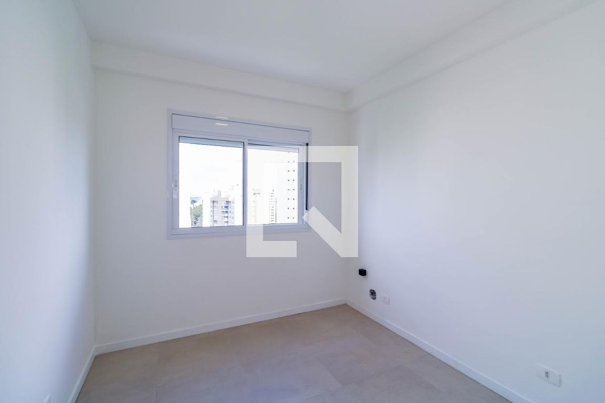 Apartamento, 1 quarto, 38 m² - Foto 28