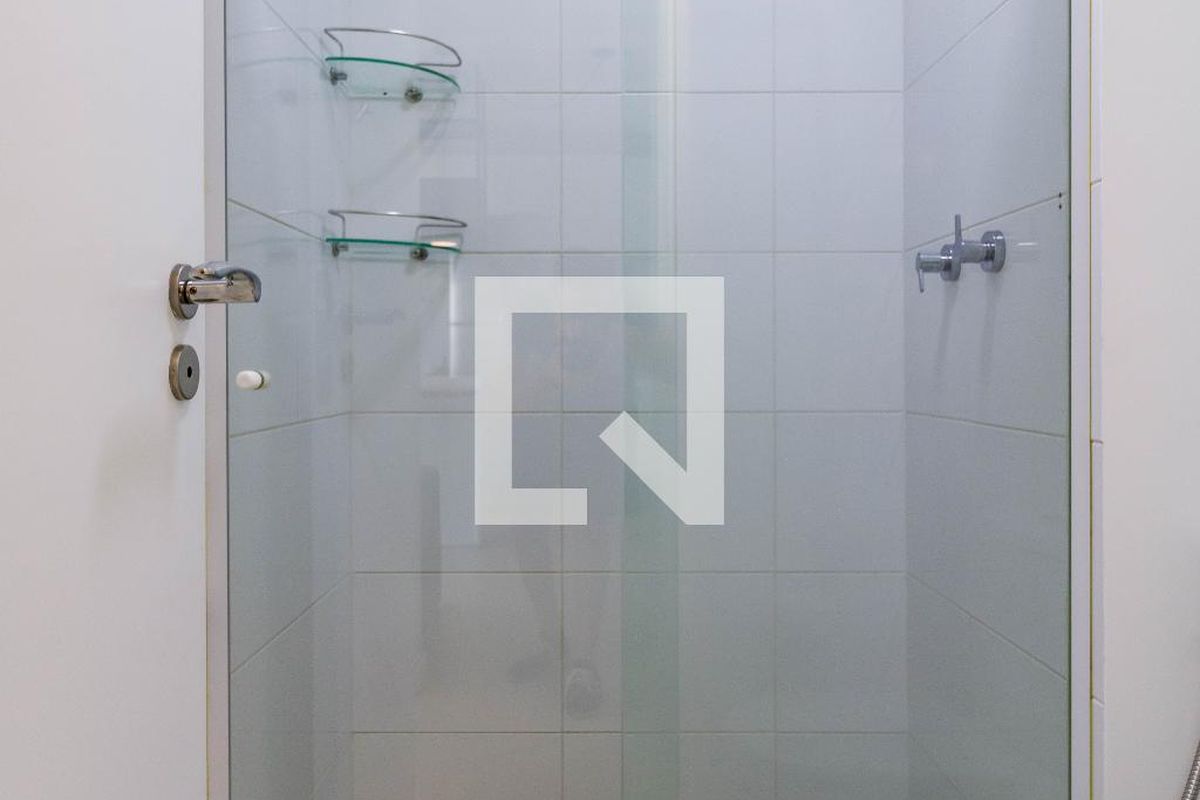 Apartamento, 1 quarto, 38 m² - Foto 46