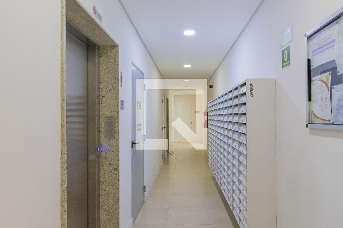 Apartamento, 1 quarto, 38 m² - Foto 72