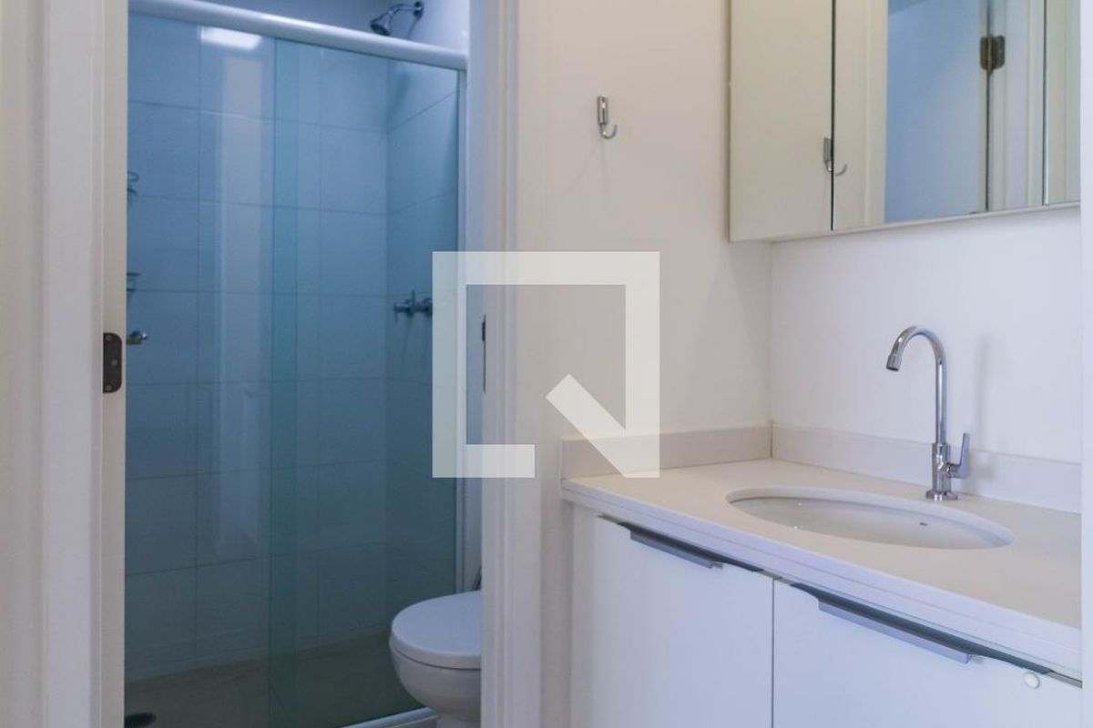 Apartamento, 1 quarto, 38 m² - Foto 40