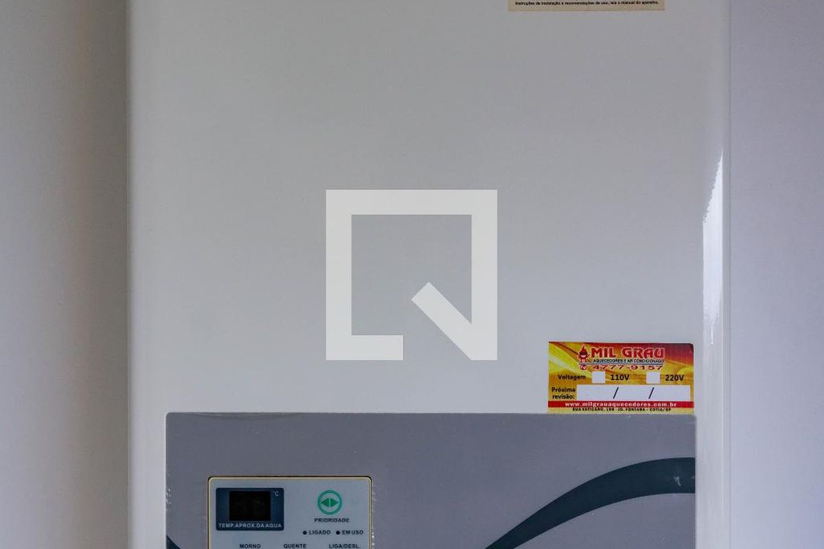 Apartamento, 1 quarto, 38 m² - Foto 66