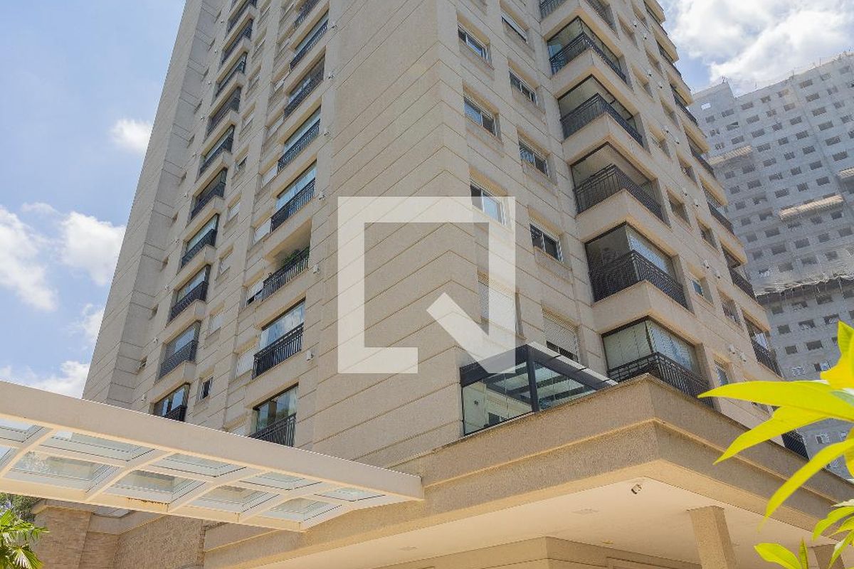Apartamento, 1 quarto, 38 m² - Foto 126