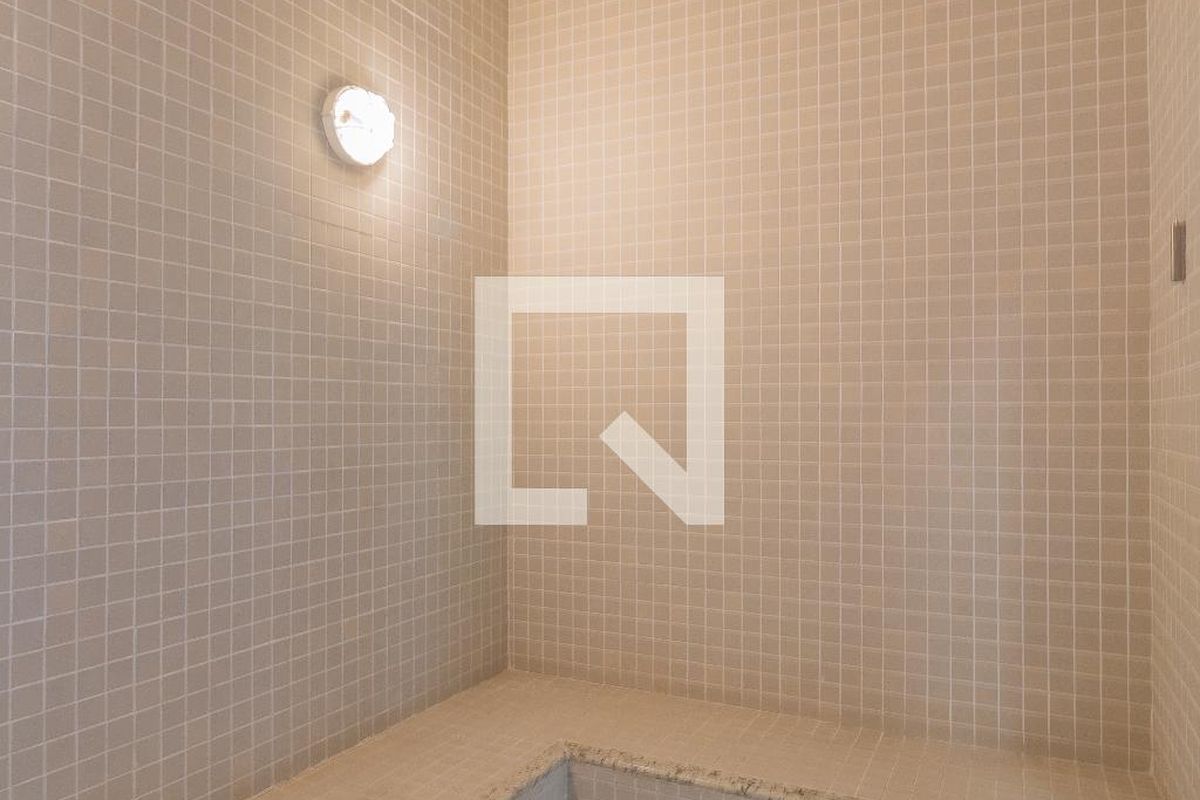 Apartamento, 1 quarto, 38 m² - Foto 80