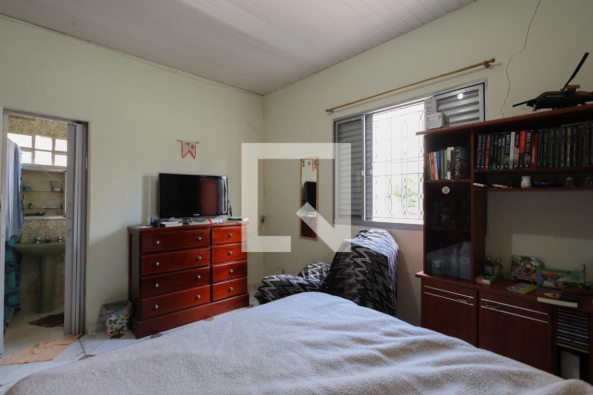 Casa, 2 quartos, 300 m² - Foto 12