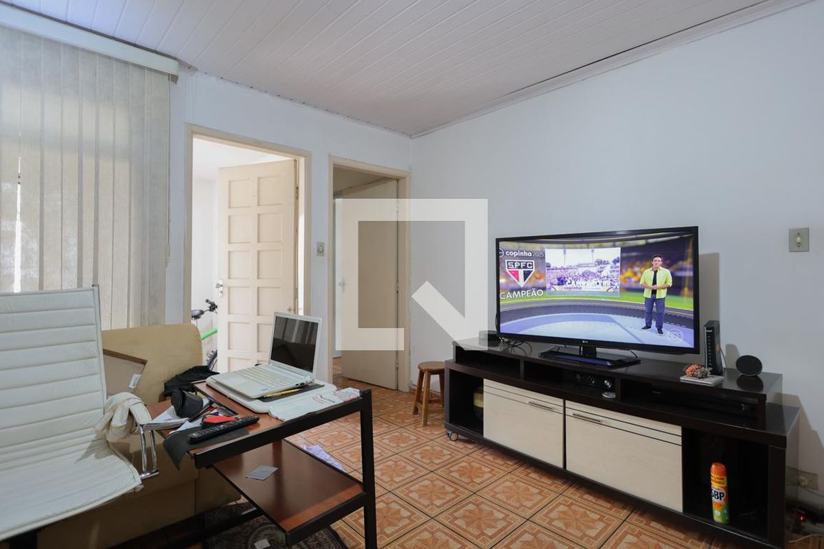 Casa, 2 quartos, 300 m² - Foto 8