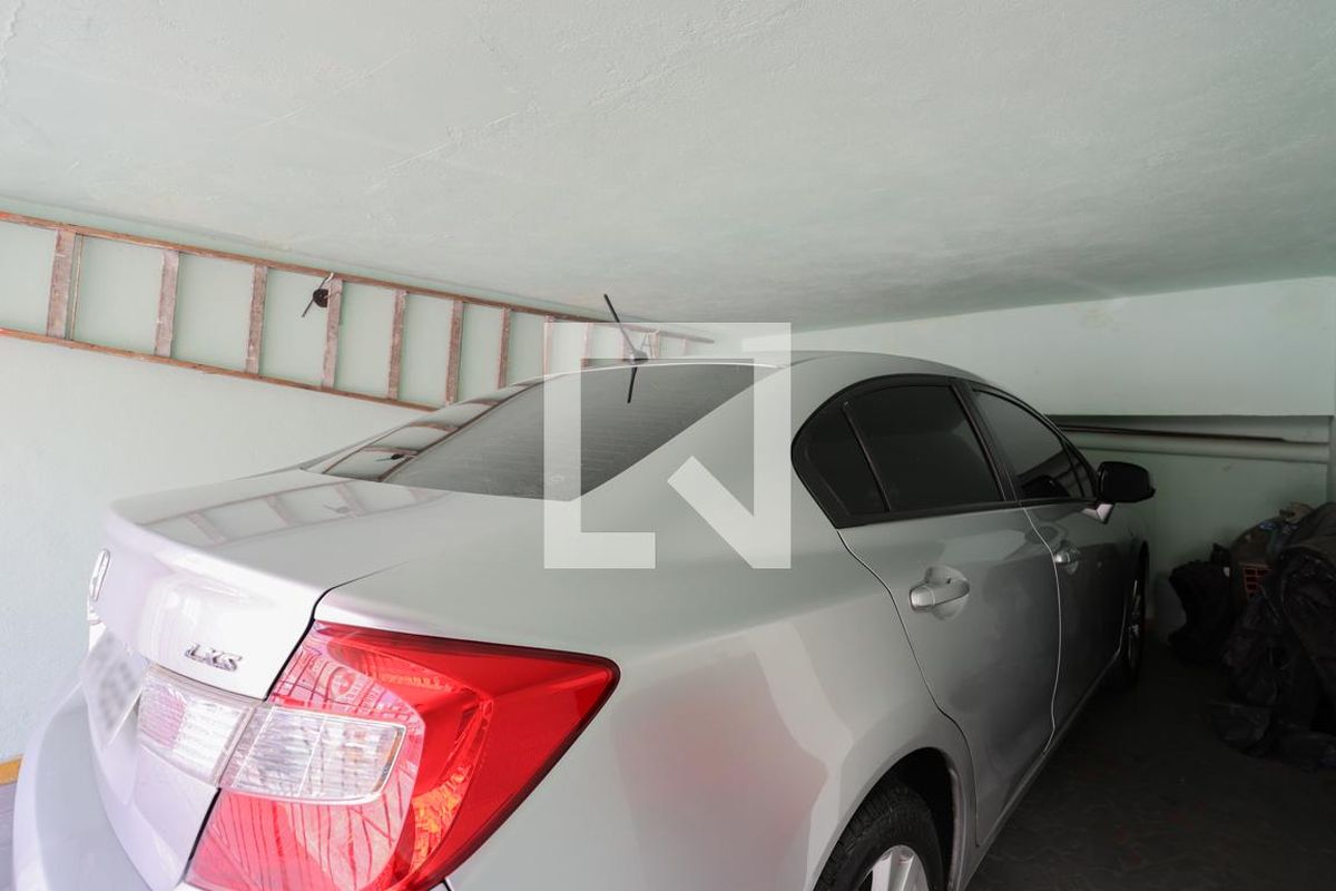 Casa, 2 quartos, 300 m² - Foto 120