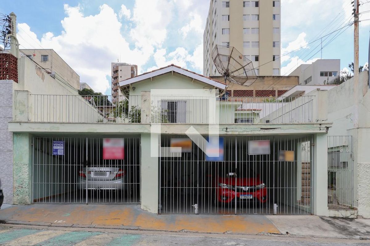 Casa, 2 quartos, 300 m² - Foto 124