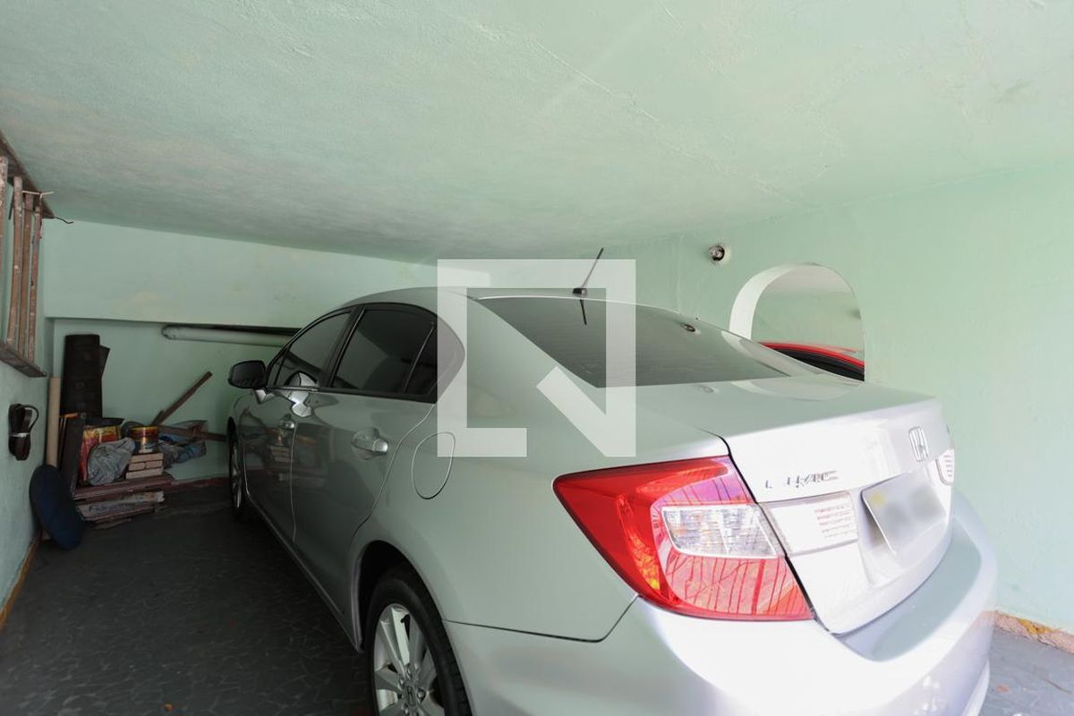 Casa, 2 quartos, 300 m² - Foto 122