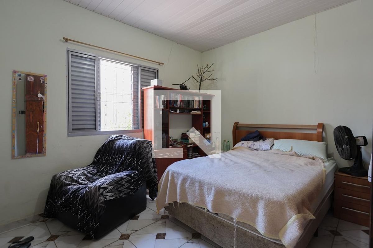 Casa, 2 quartos, 300 m² - Foto 10