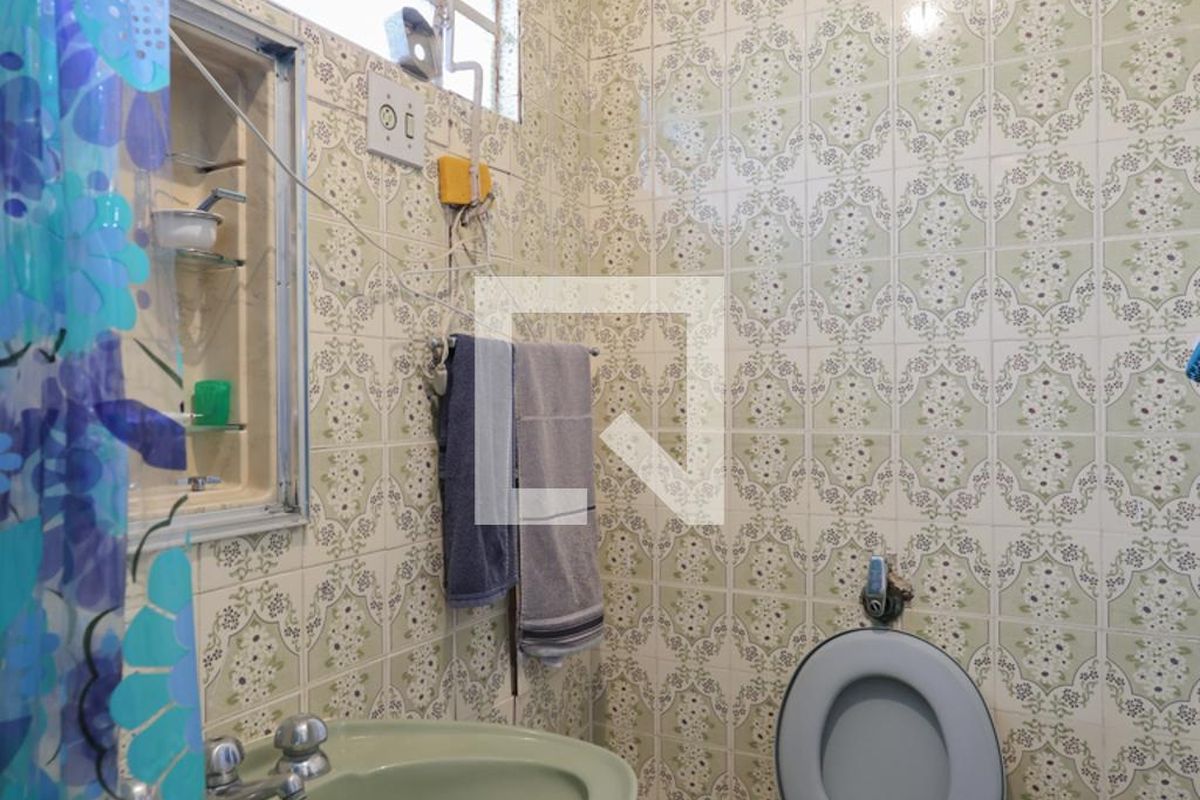 Casa, 2 quartos, 300 m² - Foto 22