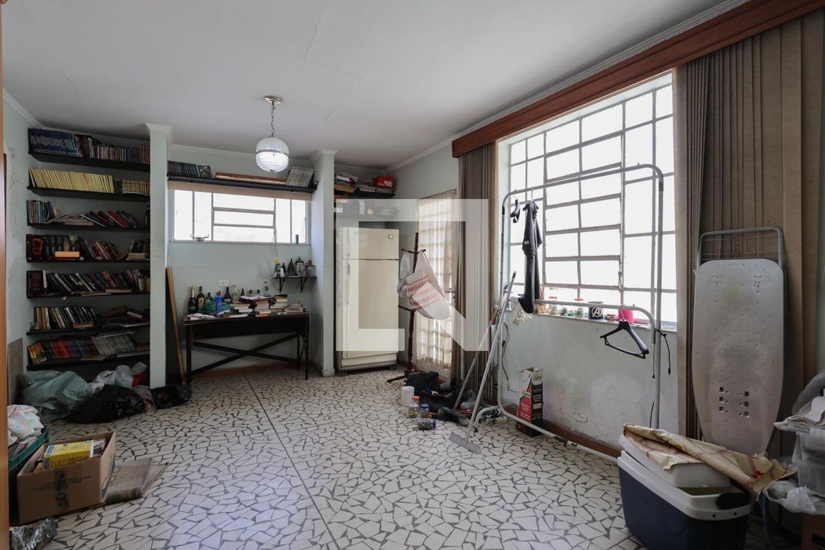 Casa, 2 quartos, 300 m² - Foto 100