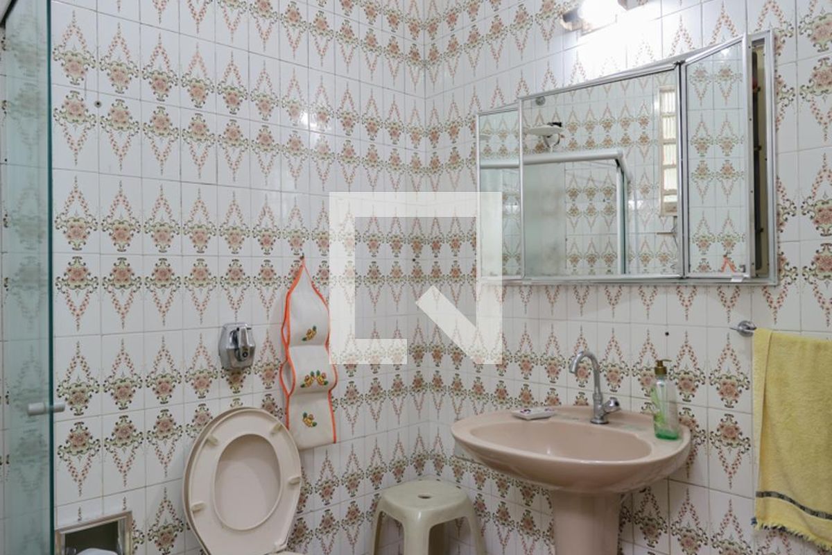 Casa, 2 quartos, 300 m² - Foto 40