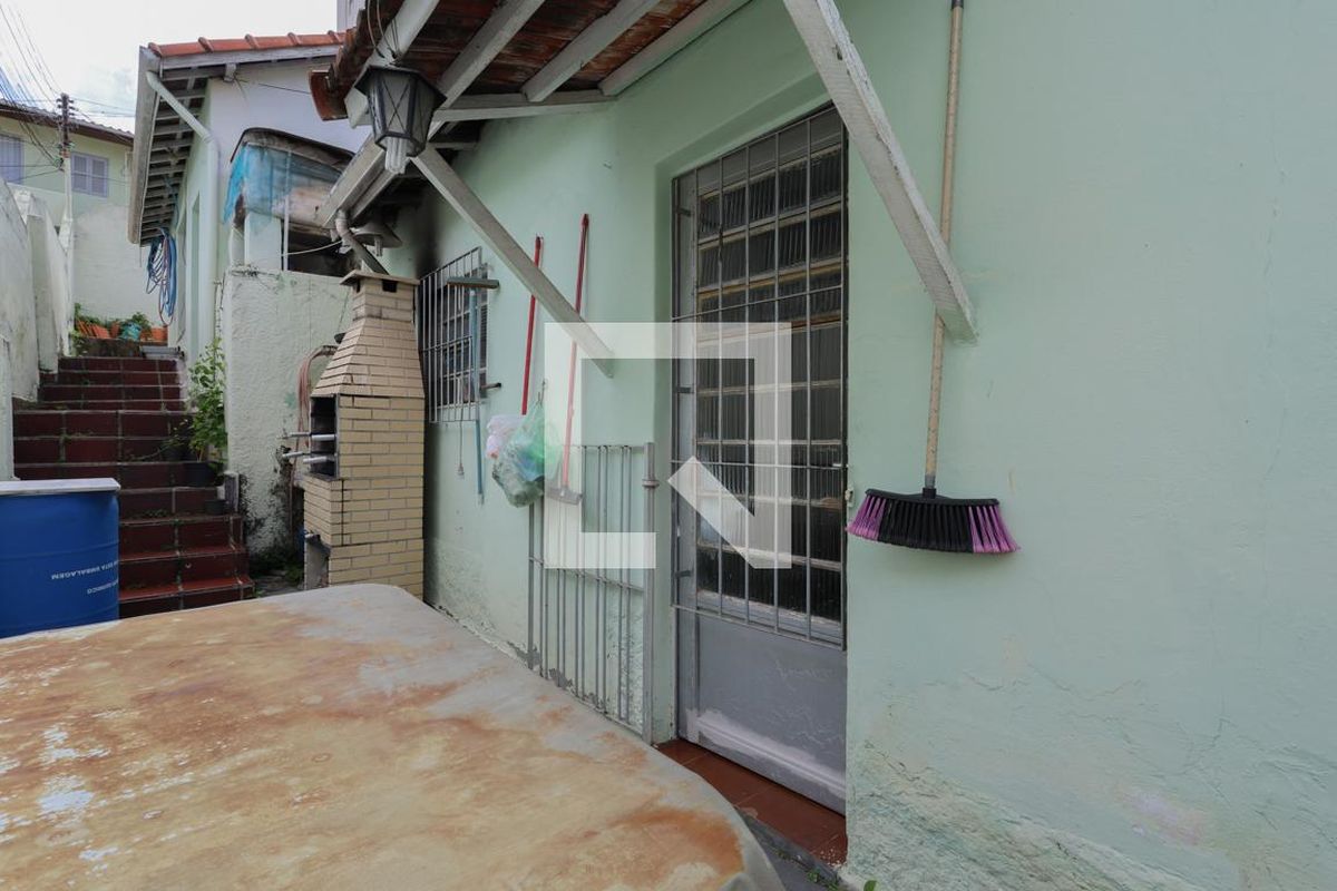 Casa, 2 quartos, 300 m² - Foto 86