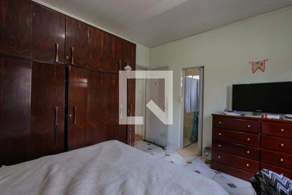 Casa, 2 quartos, 300 m² - Foto 16