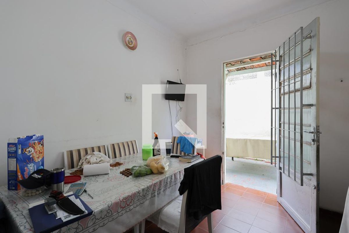 Casa, 2 quartos, 300 m² - Foto 62
