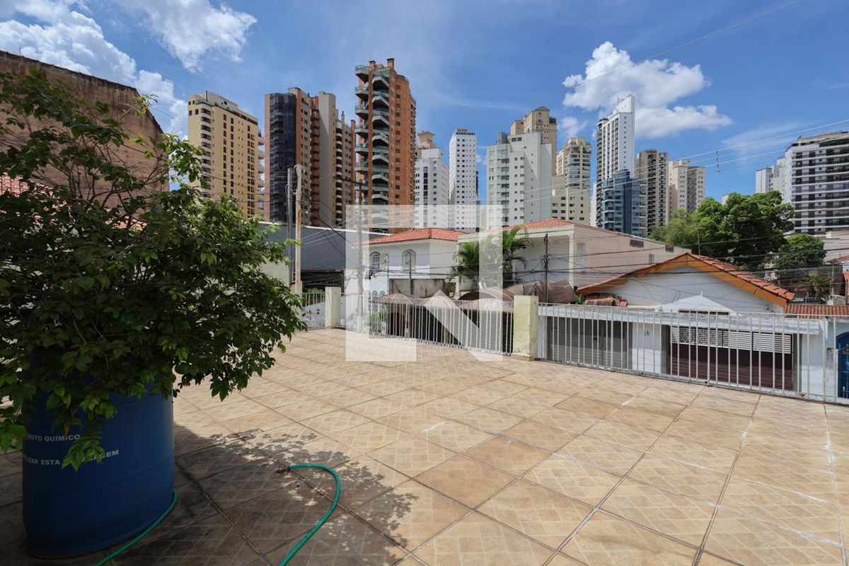 Casa, 2 quartos, 300 m² - Foto 102