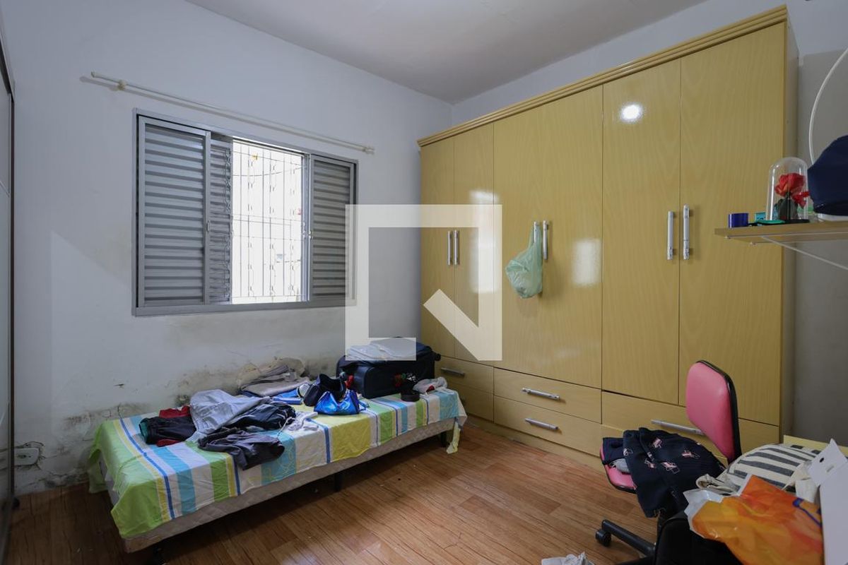 Casa, 2 quartos, 300 m² - Foto 28