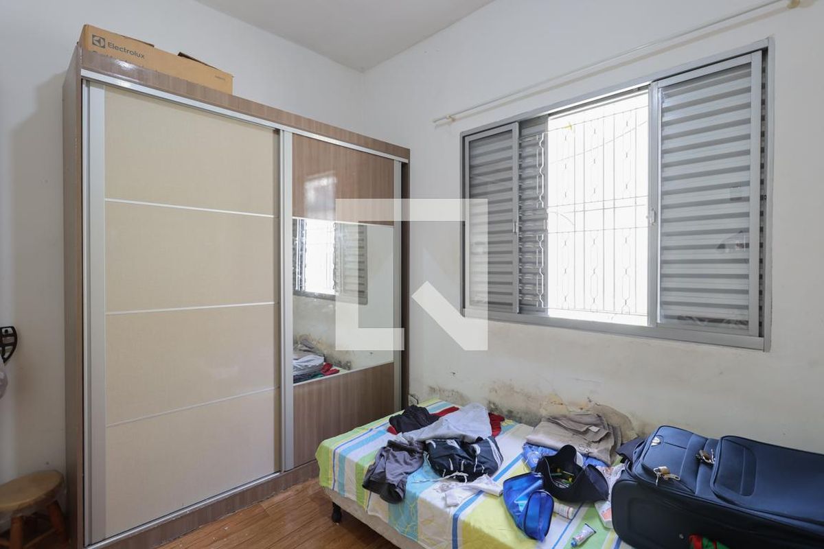 Casa, 2 quartos, 300 m² - Foto 30