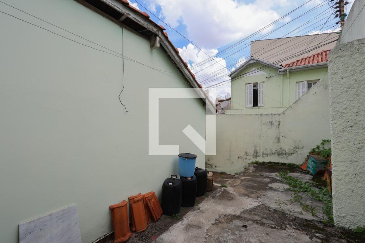 Casa, 2 quartos, 300 m² - Foto 78